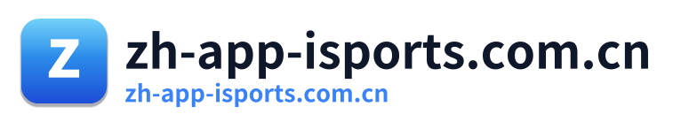 zh-app-isports.com.cn